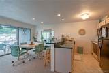 158 Regatta Bay Circle - Photo 4