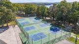 158 Regatta Bay Circle - Photo 40