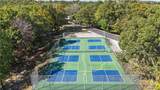 158 Regatta Bay Circle - Photo 41