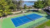 158 Regatta Bay Circle - Photo 42