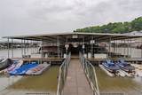 158 Regatta Bay Circle - Photo 43