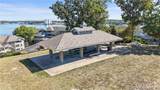 158 Regatta Bay Circle - Photo 44