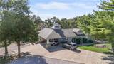 158 Regatta Bay Circle - Photo 45