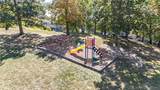 158 Regatta Bay Circle - Photo 47