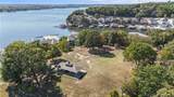158 Regatta Bay Circle - Photo 48