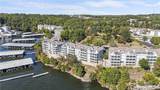 158 Regatta Bay Circle - Photo 49