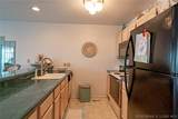 158 Regatta Bay Circle - Photo 5