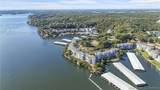 158 Regatta Bay Circle - Photo 50