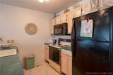 158 Regatta Bay Circle - Photo 6