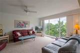 158 Regatta Bay Circle - Photo 7