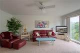 158 Regatta Bay Circle - Photo 8