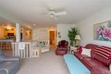 158 Regatta Bay Circle - Photo 9
