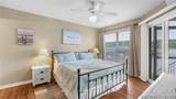 133 Cedar Glen Court - Photo 10