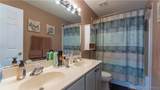 133 Cedar Glen Court - Photo 12