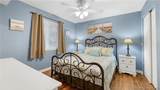 133 Cedar Glen Court - Photo 13