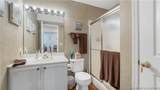 133 Cedar Glen Court - Photo 15