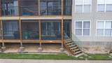 133 Cedar Glen Court - Photo 16