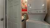 133 Cedar Glen Court - Photo 18