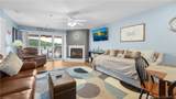 133 Cedar Glen Court - Photo 3