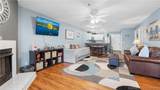 133 Cedar Glen Court - Photo 4