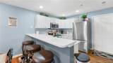 133 Cedar Glen Court - Photo 5
