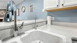 133 Cedar Glen Court - Photo 7