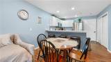 133 Cedar Glen Court - Photo 8