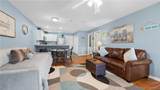 133 Cedar Glen Court - Photo 9
