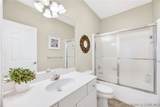 310 W. Palisades Drive - Photo 28