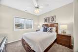 310 W. Palisades Drive - Photo 29
