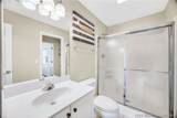 310 W. Palisades Drive - Photo 30