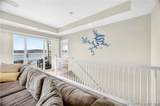 310 W. Palisades Drive - Photo 32