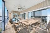 310 W. Palisades Drive - Photo 33
