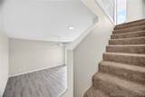 310 W. Palisades Drive - Photo 37