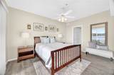 310 W. Palisades Drive - Photo 41