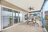 310 W. Palisades Drive - Photo 45