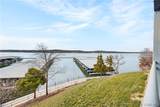 310 W. Palisades Drive - Photo 48