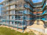 310 W. Palisades Drive - Photo 49