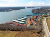 310 W. Palisades Drive - Photo 64