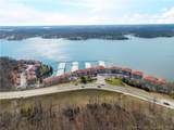 310 W. Palisades Drive - Photo 65