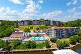310 W. Palisades Drive - Photo 73