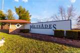 310 W. Palisades Drive - Photo 75