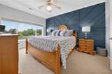 151 Upper Monarch Cove Drive - Photo 1