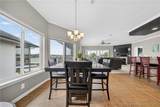 151 Upper Monarch Cove Drive - Photo 12