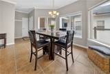 151 Upper Monarch Cove Drive - Photo 15