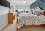 151 Upper Monarch Cove Drive - Photo 16