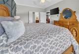 151 Upper Monarch Cove Drive - Photo 17