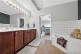 151 Upper Monarch Cove Drive - Photo 18