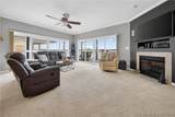 151 Upper Monarch Cove Drive - Photo 2