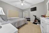 151 Upper Monarch Cove Drive - Photo 20